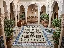 WhatsApp Image 2026-04-07 at 14.10.53 (1).webp