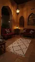 WhatsApp Image 2026-04-06 at 14.59.15 (1).webp
