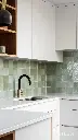 the-fassi-sage-green-zellige-authentic-hand-chisel (7).webp