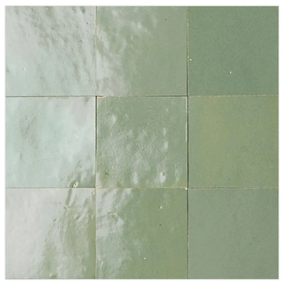 Blue-Gray Zellige tile .webp