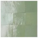 Blue-Gray Zellige tile .webp