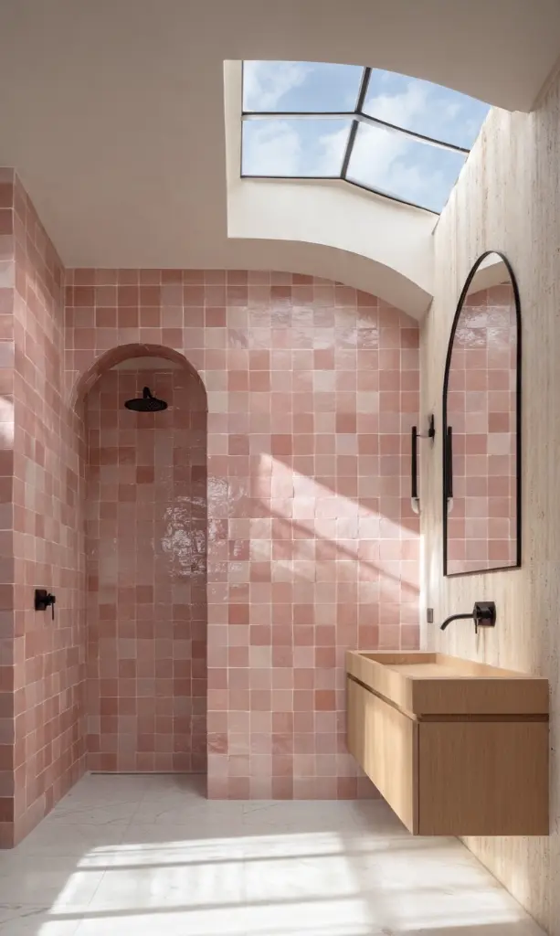 the-fassi-old-moroccan-pink-zellige-authentic-hand (3).webp