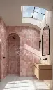 the-fassi-old-moroccan-pink-zellige-authentic-hand (3).webp