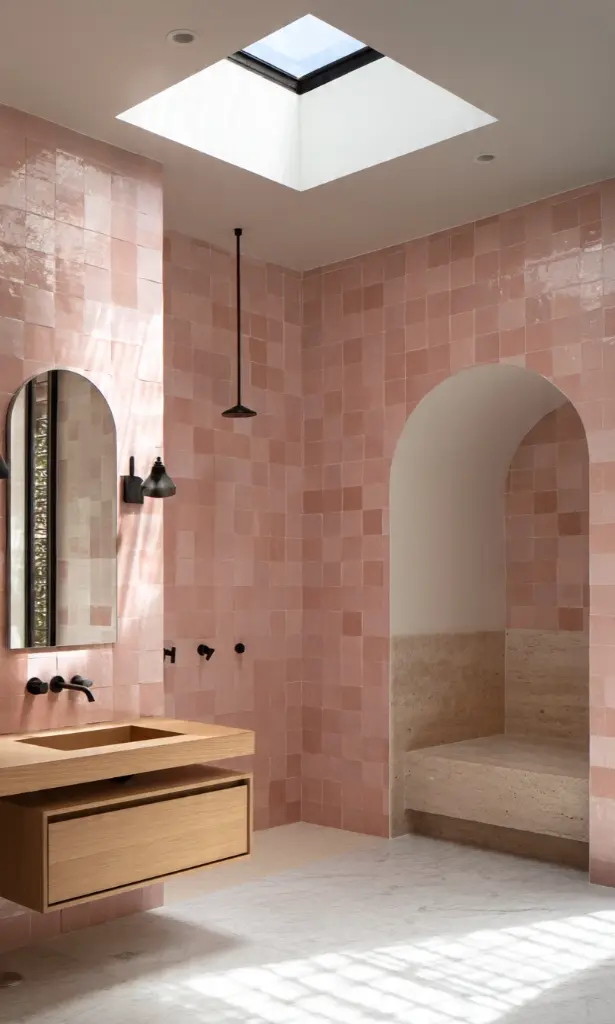the-fassi-old-moroccan-pink-zellige-authentic-hand (1).webp