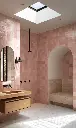 the-fassi-old-moroccan-pink-zellige-authentic-hand (1).webp