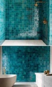 e-commerce-photography-for-the-fassi-1-turquoise-b (3).webp