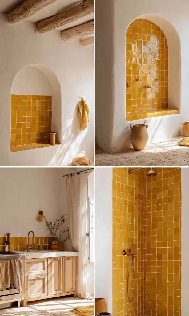 the-fassi-ochre-yellow-zellige-authentic-hand-chis (1).webp