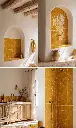 the-fassi-ochre-yellow-zellige-authentic-hand-chis (1).webp