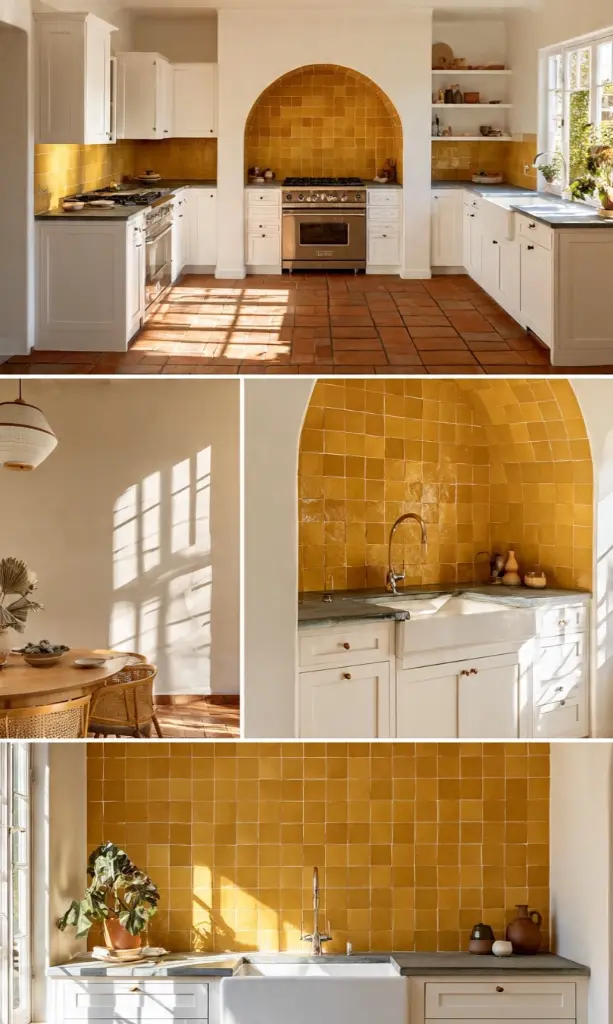 multiple-angles-of-the-same-modern-mediterranean-k (1).webp