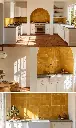 multiple-angles-of-the-same-modern-mediterranean-k (1).webp