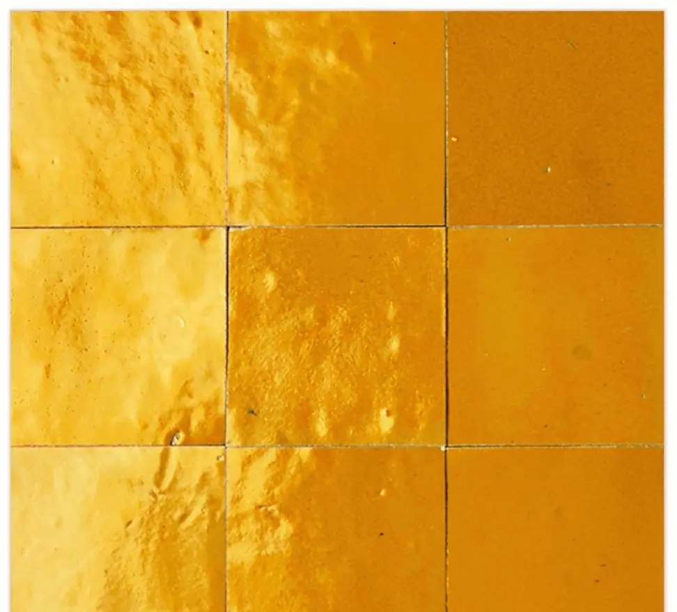 change-the-color-of-these-zellige-tiles-from-sage- (2).webp