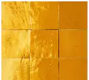 change-the-color-of-these-zellige-tiles-from-sage- (2).webp