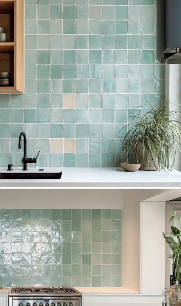 e-commerce Zellige Fassi  Celadon Aqua 2.webp