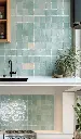 e-commerce Zellige Fassi  Celadon Aqua 2.webp