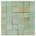 e-commerce Zellige Fassi  Celadon Aqua 5.webp