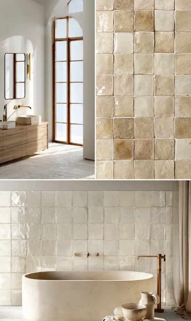 Zellige Fassi Alabaster Ivory 3.webp