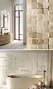 Zellige Fassi Alabaster Ivory 3.webp