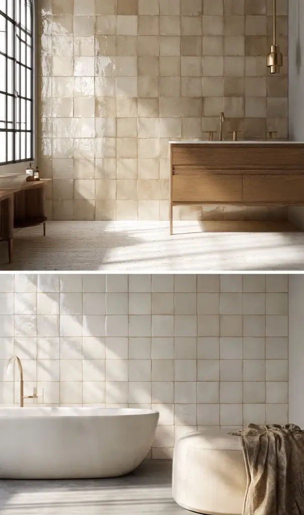 Zellige Fassi Alabaster Ivory 4.webp