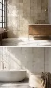 Zellige Fassi Alabaster Ivory 4.webp
