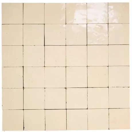Zellige Fassi Alabaster Ivory 1.webp