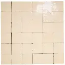 Zellige Fassi Alabaster Ivory 1.webp