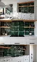Emerald Green Fassi Zellige 4 .webp