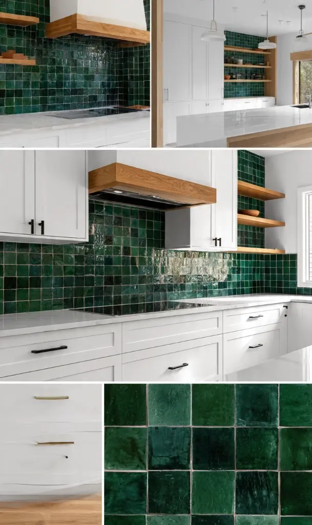 Emerald Green Fassi Zellige 3 .webp