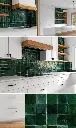 Emerald Green Fassi Zellige 3 .webp