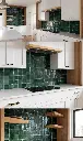 Emerald Green Fassi Zellige 1.webp