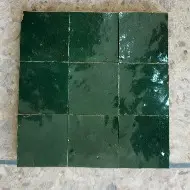 Emerald Green Fassi Zellige 5.webp