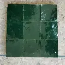 Emerald Green Fassi Zellige 5.webp