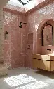 The Fassi Old Pink Zellige 4(10x10 cm) .webp