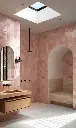The Fassi Old Pink Zellige 3 (10x10 cm) .webp